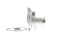 MDR AISWPM057 - Bomba de agua, refrigeración del motor