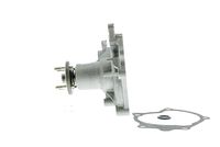 MDR AIS-WPM058 - Bomba de agua, refrigeración del motor