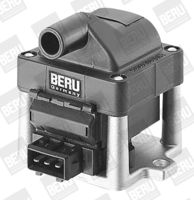MAGNETI MARELLI BAEQ008 - Bobina de encendido