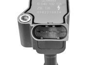 MDR BER-ZSE126 - Bobina de encendido