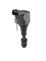 MAGNETI MARELLI BAEQ153 - Bobina de encendido