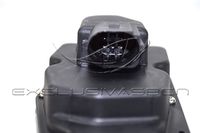 MDR EEG-VA05 - Válvula EGR