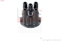 MDR EPS1330116 - Tapa de distribuidor de encendido