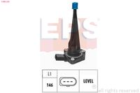 ERA 551621A - Sensor, nivel de aceite del motor