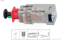 MDR EPS-1810 207 - Interruptor luces freno
