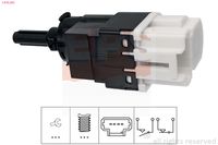 MDR EPS1810292 - Interruptor luces freno