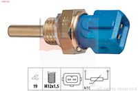 MDR EPS1830128 - Sensor, temperatura del refrigerante