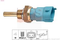 MDR EPS1830239 - Sensor, temperatura del refrigerante