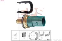 MDR EPS1830258 - Sensor, temperatura del refrigerante