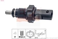 MDR EPS1830378 - Sensor, temperatura del refrigerante