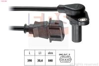 MDR EPS1953204 - Sensor, revoluciones del motor