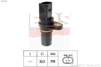 MDR EPS1953640 - Generador de impulsos, cigüeñal