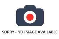 COMLINE CBC776R - Pinza de freno