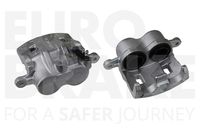 MDR EUB1213429 - Pinza de freno