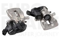 MDR EUB1213917 - Pinza de freno