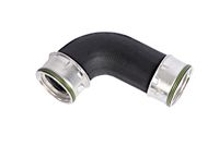 MDR EPS1993082 - Sensor de presión de aire, adaptación a la altura