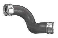 GATES 090028 - Tubo flexible de aire de sobrealimentación