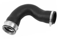 MDR EPS1880194 - Termostato, refrigerante