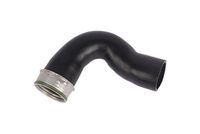 MDR EPS1880193 - Termostato, refrigerante