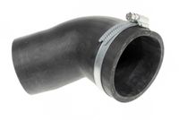 GATES 090384 - Tubo flexible de aire de sobrealimentación