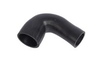 MDR EPS1880234 - Termostato, refrigerante