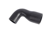 KAMOKA 112032 - Cuerpo de mariposa