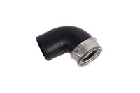 MDR EPS1880250 - Termostato, refrigerante