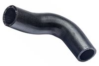 BV PSH 830.585.092.030 - Motor de arranque - +Line Original