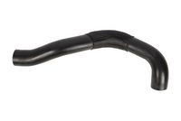 CAUTEX 771244 - Tubo flexible de aire de sobrealimentación