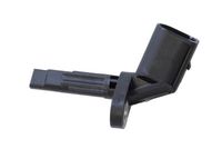 MAGNETI MARELLI MWSS123 - Sensor, revoluciones de la rueda