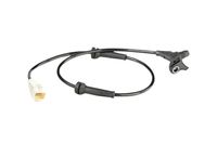 MDR EPS1960035 - Sensor, revoluciones de la rueda