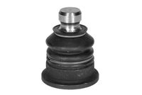 LEMFÖRDER 37809 - Rótula de suspensión/carga