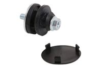 FARE SA 2763 - Elemento de sujeción, cubierta motor