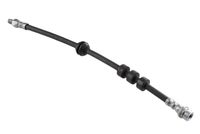 FEBI BILSTEIN 170490 - Tubo flexible de frenos