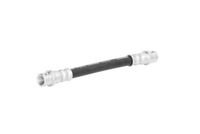 FEBI BILSTEIN 45213 - Tubo flexible de frenos