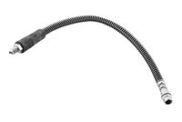 FARE SA 11592 - Tubo flexible de frenos
