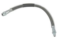 FARE SA 11592 - Tubo flexible de frenos