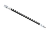 FARE SA 96161 - Tubo flexible de frenos