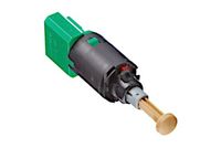 MDR EPS1810213K - Interruptor luces freno