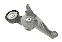 KAMOKA R0575 - Tensor de correa, correa poli V