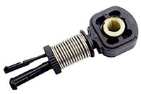 FARE SA 9933 - Casquillo, palanca selectora/de cambio