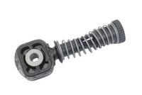 FARE SA 9933 - Casquillo, palanca selectora/de cambio