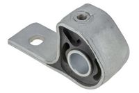 JAPKO 60622C - Disco de freno