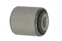 MANN-FILTER W814/80 - Filtro de aceite