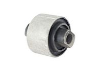 MDR EPS1960169 - Sensor, revoluciones de la rueda