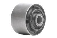 JAPKO GOJ514 - Suspensión, Brazo oscilante