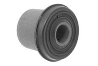 JAPKO GOJ514 - Suspensión, Brazo oscilante