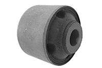 JAPKO GOJ514 - Suspensión, Brazo oscilante