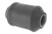 JAPKO GOJ514 - Suspensión, Brazo oscilante