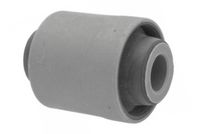 GSP 516617 - Suspensión, Brazo oscilante